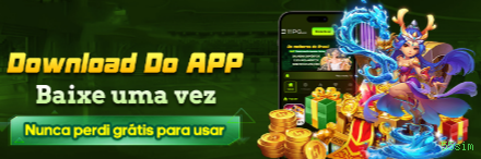 Baixar APK 55sim