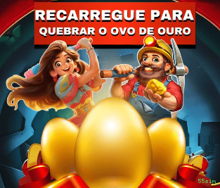 Login rápido no app 55sim