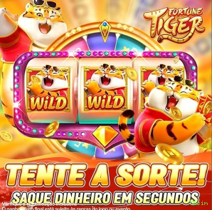 Cashback Semanal 55sim