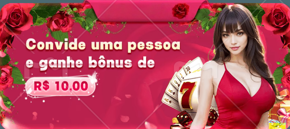 Programa VIP 55sim