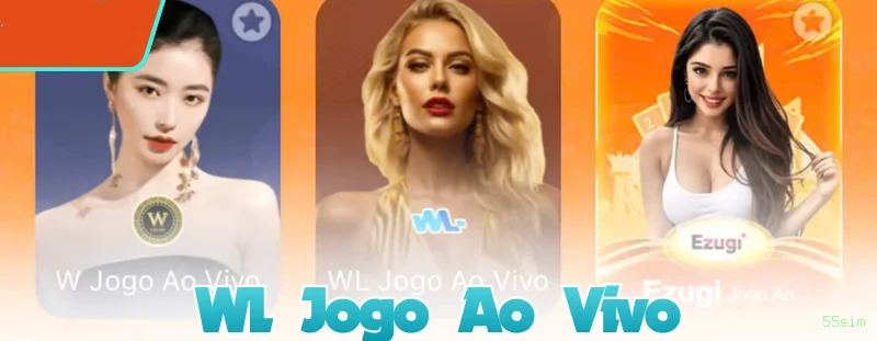 Programa VIP 55sim