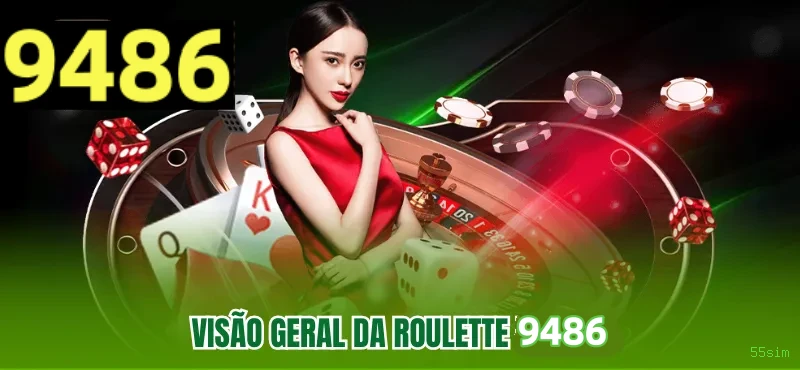 Cadastro 55sim