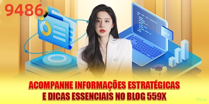 Blackjack ao vivo - Mesas VIP com dealers profissionais
