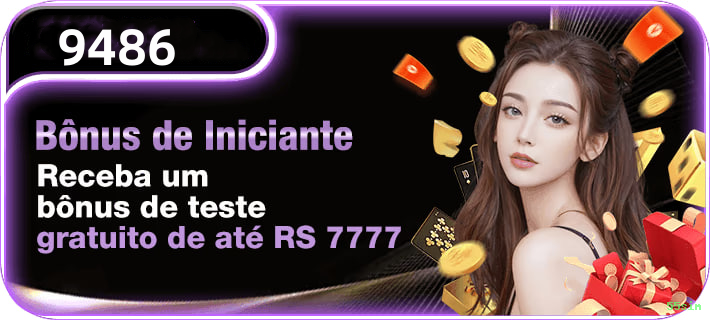 Poker variations - Texas Hold'em e Caribbean Stud