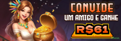 Interface do cassino ao vivo