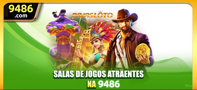 Sorteios e eventos no Facebook