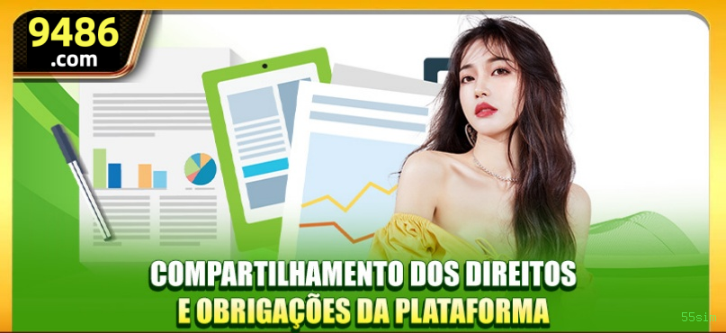 Fortune Rabbit - RTP 96.77%