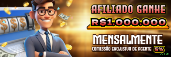 Slots Premium da PG Soft na 55sim