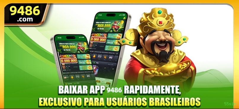 Fortune Tiger - Slot com RTP 96.81%
