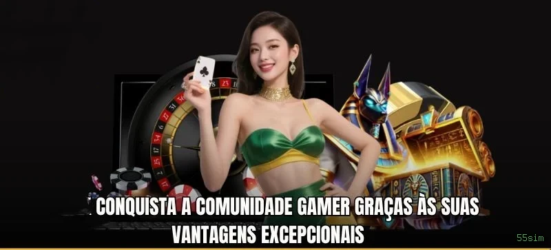 Instalação iOS 55sim