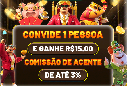 Jogos Fortune 20+