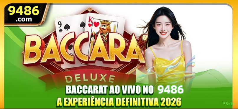 Benefícios da Conta