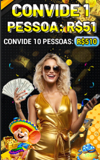 Performance 55sim