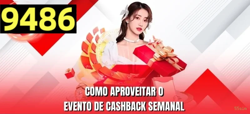 Suporte 55sim