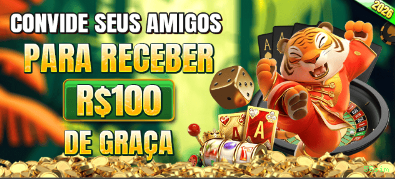 Progressão VIP