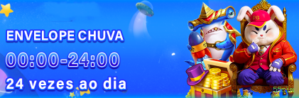 João Silva ganhou R$ 2.5M no Fortune Tiger